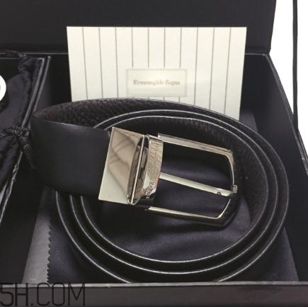 杰尼亞皮帶扣怎么打開？杰尼亞皮帶太長怎么辦？