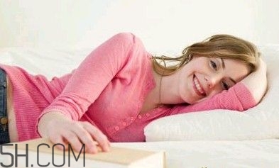 女性初潮后還會長高嗎？女性初潮后還可以長多少？