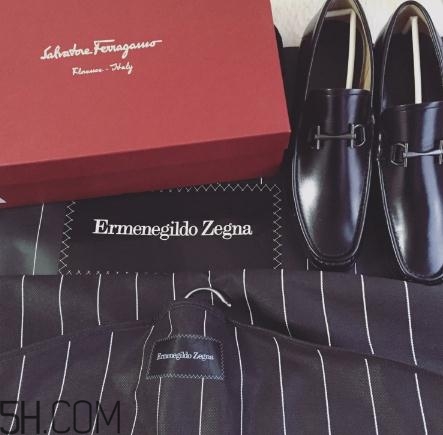 杰尼亞鞋子一般多少錢(qián)？杰尼亞皮鞋價(jià)格