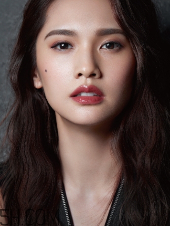 植村秀2018型色聚光唇萃多少錢？植村秀聚光唇萃怎么樣