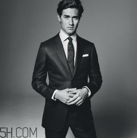 登喜路是什么牌子？登喜路是什么檔次？