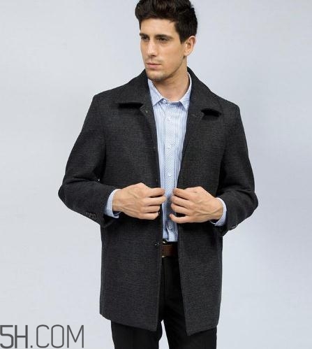 登喜路是什么牌子？登喜路是什么檔次？