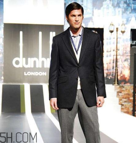 登喜路是什么牌子？登喜路是什么檔次？