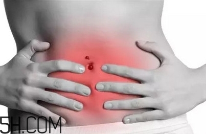 女性初潮一般多少歲？女性初潮年齡如何預(yù)測(cè)？