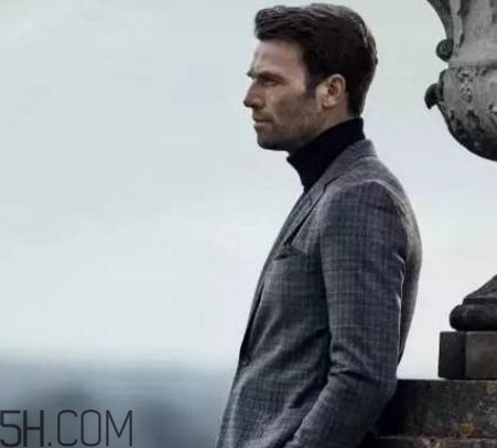 登喜路是哪個(gè)國(guó)家的品牌？登喜路是奢侈品嗎？