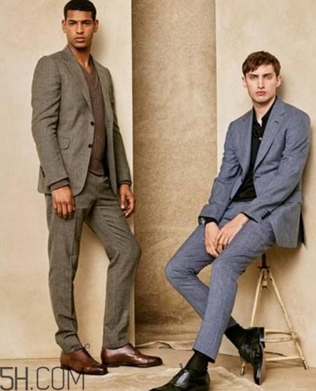 登喜路是哪個(gè)國(guó)家的品牌？登喜路是奢侈品嗎？