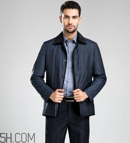 登喜路是哪個(gè)國(guó)家的品牌？登喜路是奢侈品嗎？