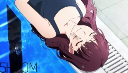 女生說sf是什么意思？sf代表什么服務