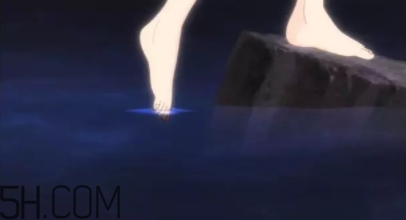 女生說sf是什么意思？sf代表什么服務