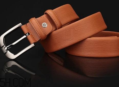 登喜路皮帶怎么樣？登喜路皮帶算什么檔次？