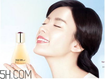 30歲女人用什么護膚品好？女人必知的護膚技巧