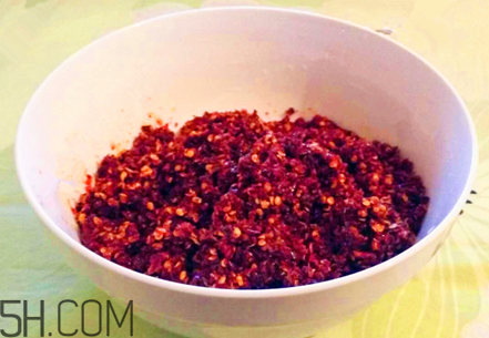 女性月經初潮可以吃些什么？女性月經初潮不可以吃些什么？