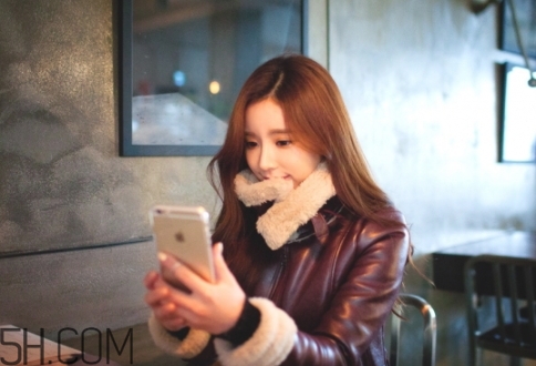 羊羔絨怎么清洗？羊羔絨衣服清洗方法