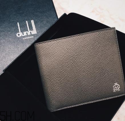 登喜路錢包多少錢？登喜路錢包價(jià)格