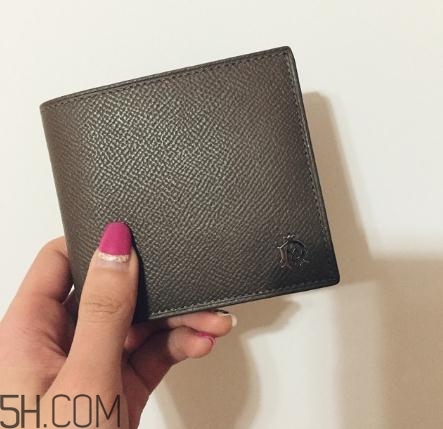 登喜路錢包多少錢？登喜路錢包價(jià)格