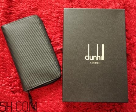 登喜路錢包多少錢？登喜路錢包價(jià)格