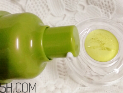 詩婷露雅堅(jiān)果生肌液怎么樣？詩婷露雅堅(jiān)果生肌液好用嗎？