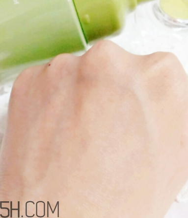 詩婷露雅堅(jiān)果生肌液怎么樣？詩婷露雅堅(jiān)果生肌液好用嗎？