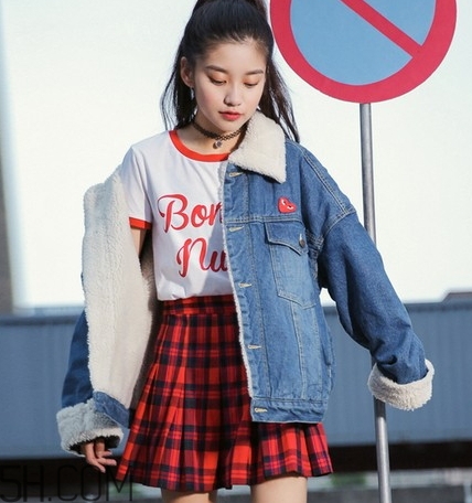 羊羔絨怎么清洗？羊羔絨衣服清洗方法