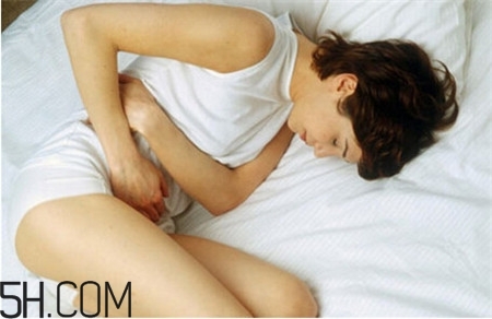 月經(jīng)初潮一般多少天結(jié)束？月經(jīng)初潮時間長正常嗎？