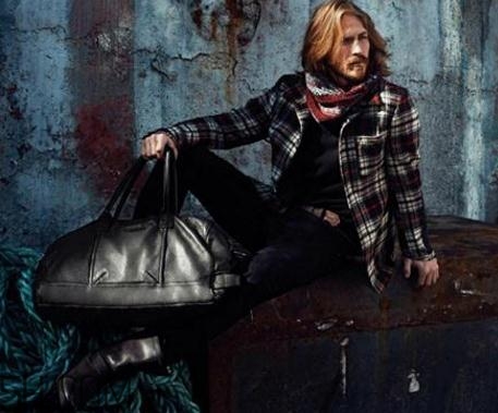 hugo boss是幾線品牌？hugo boss是奢侈品嗎？