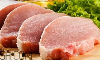 女生說注水肉什么意思？注水肉的內(nèi)涵意思