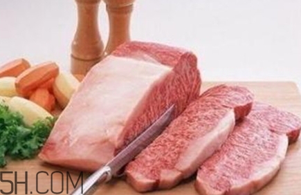 女生說注水肉什么意思？注水肉的內(nèi)涵意思