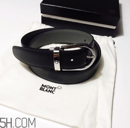 萬(wàn)寶龍是哪個(gè)國(guó)家的品牌？萬(wàn)寶龍是奢侈品嗎？