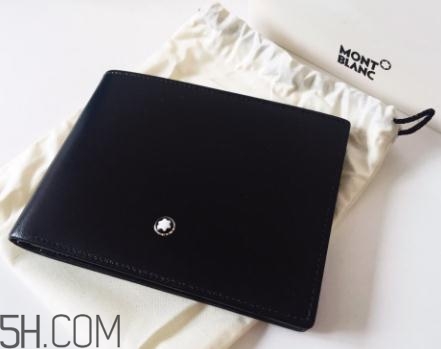 萬寶龍是哪個(gè)國家的品牌？萬寶龍是奢侈品嗎？