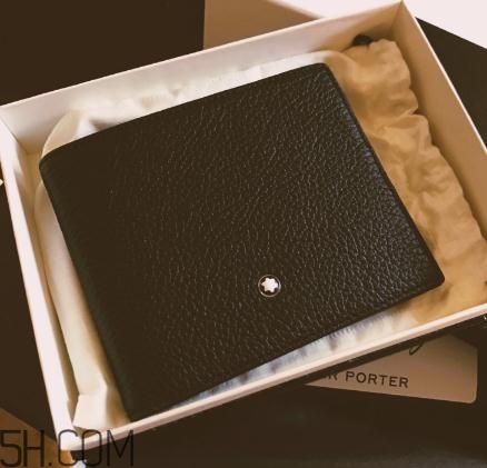 萬寶龍錢包一般多少錢？萬寶龍錢包價格