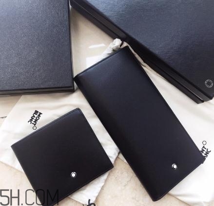 萬寶龍錢包一般多少錢？萬寶龍錢包價格