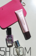 sofina蘇菲娜隔離霜怎么樣？sofina蘇菲娜隔離霜好用嗎？