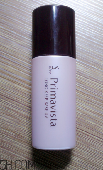 sofina蘇菲娜隔離霜怎么樣？sofina蘇菲娜隔離霜好用嗎？