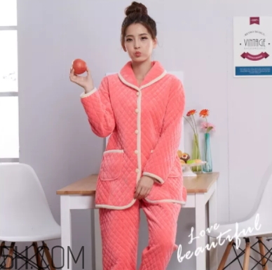 貝貝絨是什么面料？貝貝絨圖片