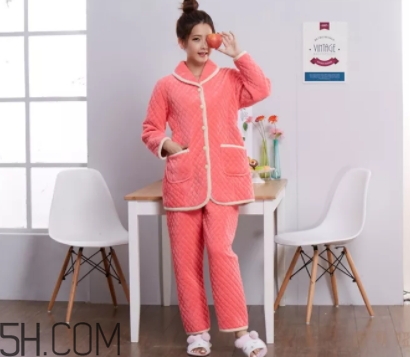 貝貝絨是什么面料？貝貝絨圖片