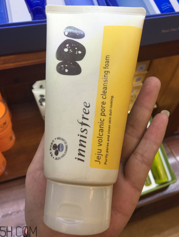 悅詩風(fēng)吟面霜哪個(gè)好用？悅詩風(fēng)吟哪款美白效果好？