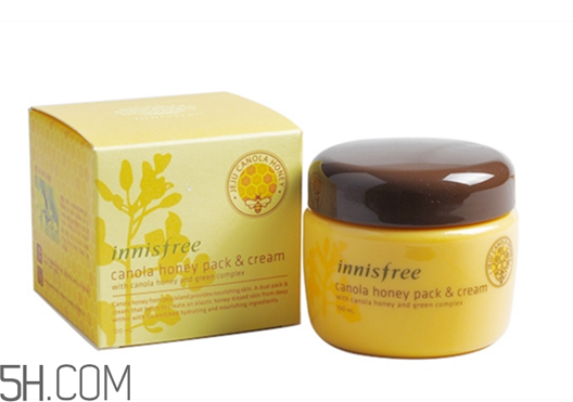 悅詩風吟哪個系列適合干性肌膚？冬天用乳液還是霜？