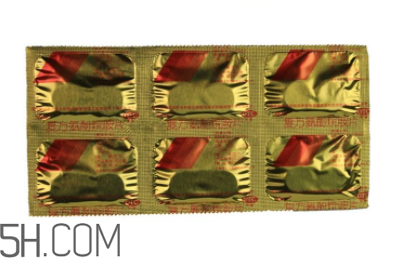 感康會瞌睡嗎？感康會不會有副作用？