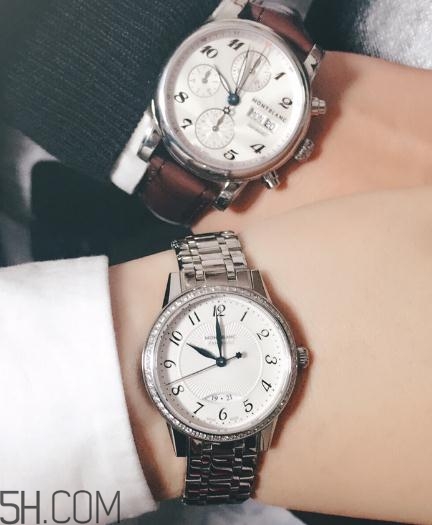 萬(wàn)寶龍手表怎么樣？萬(wàn)寶龍手表什么檔次？