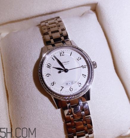 萬寶龍手表怎么樣？萬寶龍手表什么檔次？