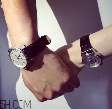 萬寶龍手表怎么樣？萬寶龍手表什么檔次？