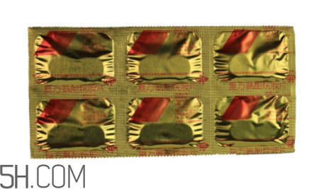 感康多少錢一盒？感康多久吃一次？