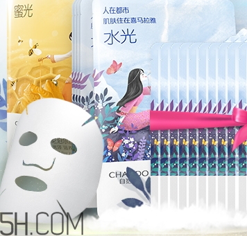 自然堂和百雀羚哪個好？自然堂和百雀羚哪個檔次高