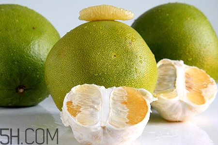 女性月經(jīng)初潮不能吃什么水果？月經(jīng)初潮后補(bǔ)什么？