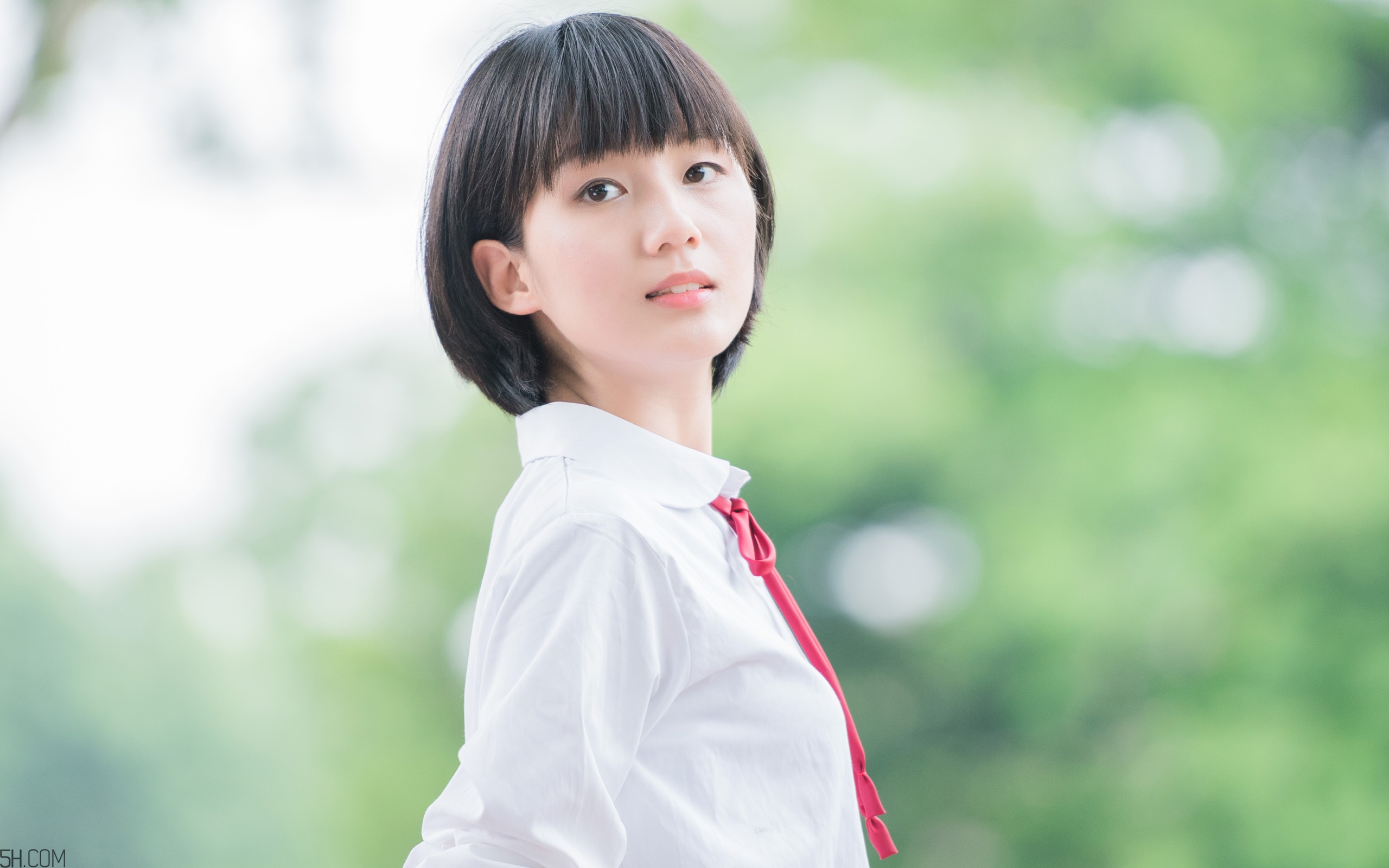 女性月經(jīng)初潮不能吃什么水果？月經(jīng)初潮后補(bǔ)什么？