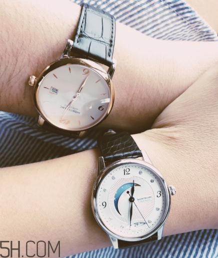 萬寶龍手表一般多少錢？萬寶龍手表價格