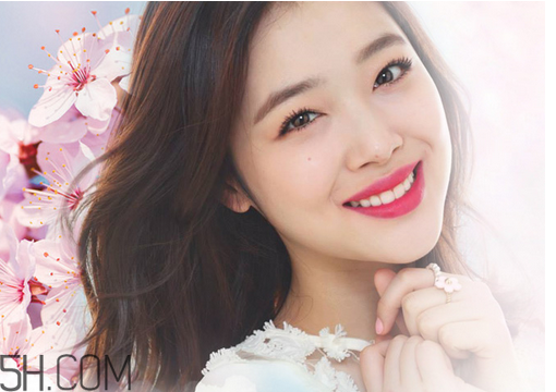 愛麗小屋和伊蒂小屋是一個牌子嗎？愛麗小屋是什么檔次？