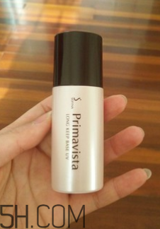 蘇菲娜控油妝前乳油不油？適合什么膚質(zhì)？