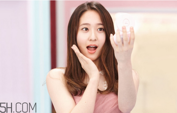 愛麗小屋和伊蒂小屋是一個牌子嗎？愛麗小屋是什么檔次？