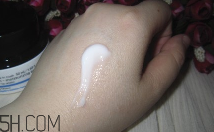 belif是什么國家的牌子？belif補水炸彈價格